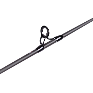 Удилище каст. Maximus Bankai SF C 145UL 1,45m  1-7g