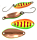 53