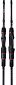  . Maximus BLACK WIDOW -X Light Jig  22ML 2,2m 6-21g