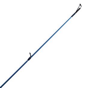 Удилище спин. Maximus WINNER V4 18L 1.8m 3-15g