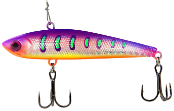  ECOPRO Sharkey 75 20 008-Night Seamark