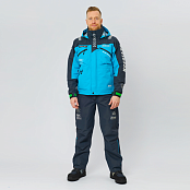 Костюм лодочный Alaskan Davidson Sport XLS