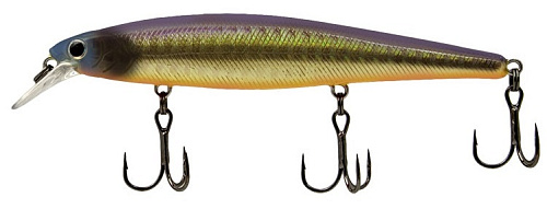 Воблер LureMax Blaze