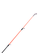 Вершинка для фидер.уд.Invader, Interceptor 120 g (противозахл.)