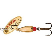 Блесна вращ. Lukris SELLA, 2, ONR