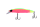 187