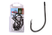 Крючки Saikyo Cat Fish H