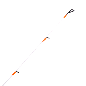 Удилище спин. Maximus GRAVITY-X MICROJIG 204SUL 2,0m 0,6-5g