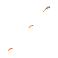 Maximus Gravity-X Microjig