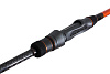  . Maximus GRAVITY JIG 25XH, 2,5m  50-110g