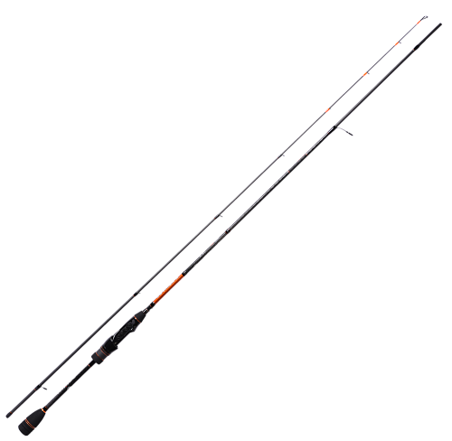 Maximus Gravity-X Microjig
