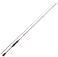 Maximus Gravity-X Microjig