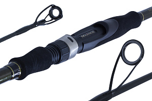  . Maximus ZIRCON 24UL 2,4m  1-8g