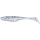 Crystal Shad