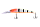 254