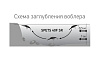 LureMax SPETS 40F SR-112 2,7 . 