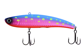  ECOPRO Nemo Slim 115 38 100 Starry Sky