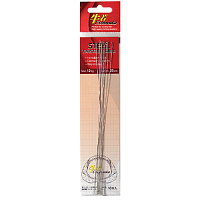 Поводки Ushiwaka Steel Twisted Leader Поводки Ushiwaka Steel Twisted Leader
