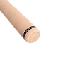  . Maximus SATORI SF Stream  562UL 1,68 m 1-7 g
