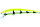 117