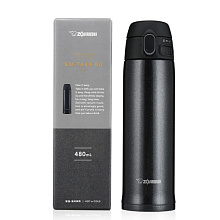  Zojirushi SM-TA48-BA 0,48  (.)
