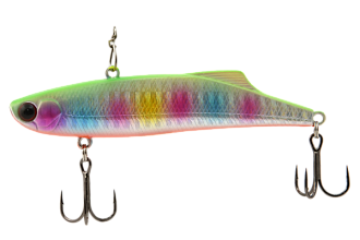  ECOPRO Nemo Fin 90 28 003 Holo Princess