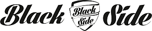  Black Side 