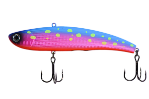  ECOPRO Nemo Slim 115 38 100 Starry Sky