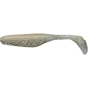 Мягк.приманки Bass Assassin , WA32317 Bone Diamond