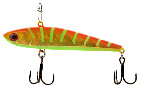 Виб ECOPRO Sharkey Виб ECOPRO Sharkey
