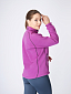   Alaskan Lady NorthWind     S