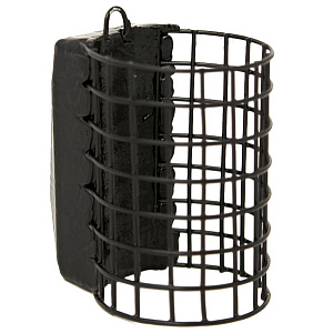  ECOPRO  . .  100  (10 )