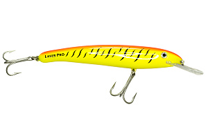  Halco LASER PRO 190, XDD+STD, # R 8, 185mm, 47 .