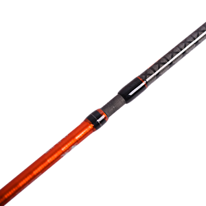Удилище спин. Maximus GRAVITY-X MICROJIG 204SUL 2,0m 0,6-5g
