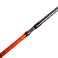 Maximus Gravity-X Microjig