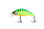 078