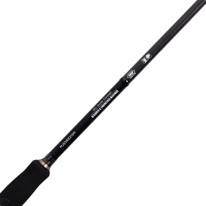 Удилище спин. Maximus RESIDENT JIG 183ML 1,83m 4-21g