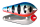42