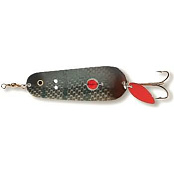 Блесна колеб. Bete UTO Bead, 75мм, 23г., 06