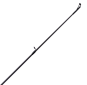  . Black Side CADET 24H 2,4m  20-60g
