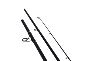 Удилище спин. Maximus UMBA 333H 3.3m max 110g