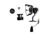   Maximus Axiom 2500 (5+1 .)