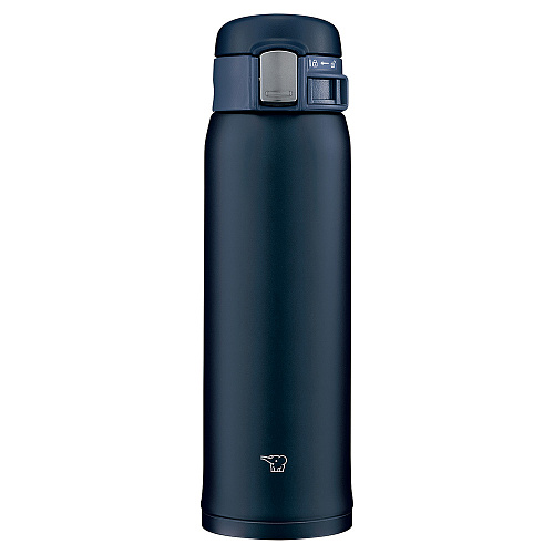 Термос Zojirushi SM-SF48