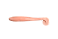 Мягкие приманки LureMax Seeker