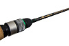  . Maximus MIDORI STREAM 662UL 1,98 m 1,5-6 g