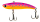 092 Pink Delirium