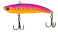 Виб ECOPRO Nemo