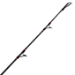  . Maximus SOM FISHING 19H 1,9m 250g
