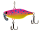 092