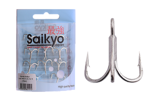  Saikyo .7056TN 3X   8 (10)
